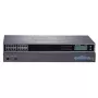 Sąsajos šliuzas Grandstream Networks GXW4216 V2