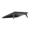 Huion Kamvas Pro 24 GEN 3 GT2402 grafinė planšetė