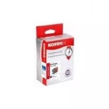 Kores G1518BK Printer Consumable Black