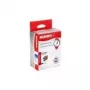 Kores G1518BK Printer Consumable Black