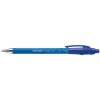 Papermate S0190433 mėlynas rašiklis