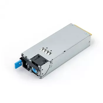 Maitinimo blokas Synology PSU 550W-RP MODULE_1