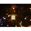 Tracer 47810 Saulės stovyklavimo šviestuvas