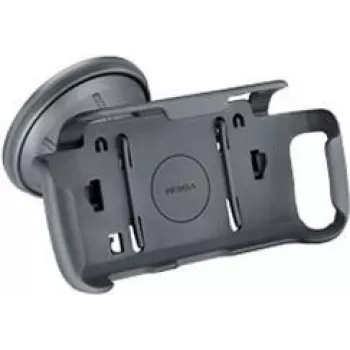 Laikiklio rinkinys Nokia CR-117 su HH-20 Bulk ir HH-20