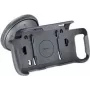 Laikiklio rinkinys Nokia CR-117 su HH-20 Bulk ir HH-20