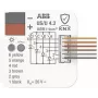 ABB 2CDG110309R0011