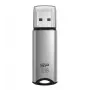 USB atmintukas Silicon Power 32GB USB Type-A 3.2 Gen 1 Marvel M02