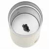 Adler AD 4495 Pieno putotojas, 500 W, kreminė spalva