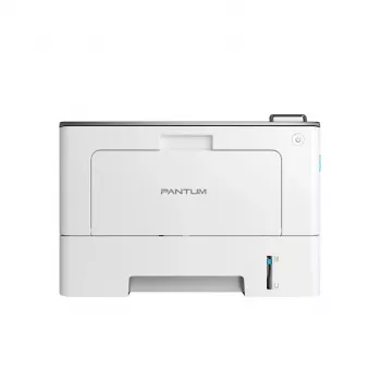 Pantum BP5100DN lazerinis spausdintuvas 1200 x 1200 DPI A4