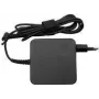 Lenovo 01FR150 maitinimo adapteris / keitiklis Vidaus 65 W Juoda