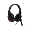 Ausinės Tracer TRASLU46467 (GAMEZONE Radian)
