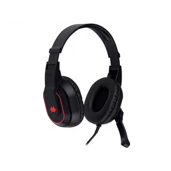 Ausinės Tracer TRASLU46467 (GAMEZONE Radian)