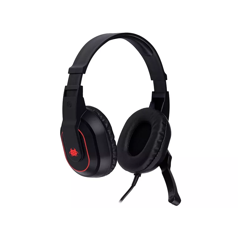 Ausinės Tracer TRASLU46467 (GAMEZONE Radian)