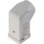 Harting Sleeve Enclosure Han® 3A-gw-Pg11 09 20 003 0620 1 vnt.