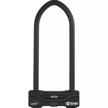 ABUS GRANIT Extreme 59 - grandinės spyna