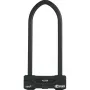 ABUS GRANIT Extreme 59 - grandinės spyna