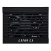 Maitinimo blokas Lian Li SP Series Platinum SFX 850W pilnai modulinis PCIe 5.1 ATX 3.1 (G9P.SP0850P.B000.EU)