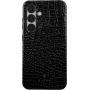 Dangtelis BURGA Galaxy S25 įvairiaspalvis 15,8 cm (6,2 colio)