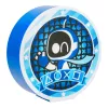 Paladone Sony PlayStation Astrobot Box Light – LED lempa su Astro Bot dizainu