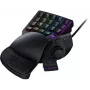 Razer Tartarus Pro Programuojamas Žaidimų Klaviatūros Blokas