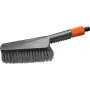 Sodo vandens purškimo antgalis GARDENA 18841-20 Pilka Oranžinė Plotis 320 mm