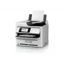 Epson WorkForce Pro WF-M5899DWF rašalinis daugiafunkcis įrenginys A4 1200 x 2400 DPI 34 ppm Wi-Fi