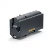 Įkraunama baterija PULSAR LPS 7i 79187 7.4V 2600mAh UPS ir atsarginiams įrenginiams