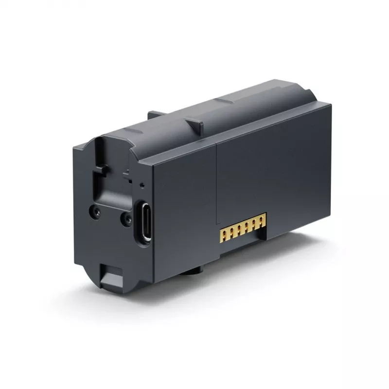 Įkraunama baterija PULSAR LPS 7i 79187 7.4V 2600mAh UPS ir atsarginiams įrenginiams