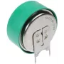 Varta V2/CP300H SLF++ 300 mAh 2.4 V – laidoji baterija monetos formos