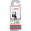 Bosch 2 608 628 376 tiesus frezos antgalis 1 vnt.