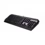 Mechaninė žaidimų klaviatūra Cougar Attack X3 RGB su šiaurietišku išdėstymu