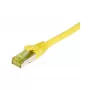 Synergy21 S217658 Ethernet Patch Cable