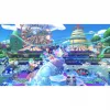 Kirby ir užmirštoji žemė + Žvaigždžių krištolo pasaulis (Nintendo Switch 2 leidimas)