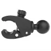 RAM MOUNT tvirtinimo spaustukas RAP-400U