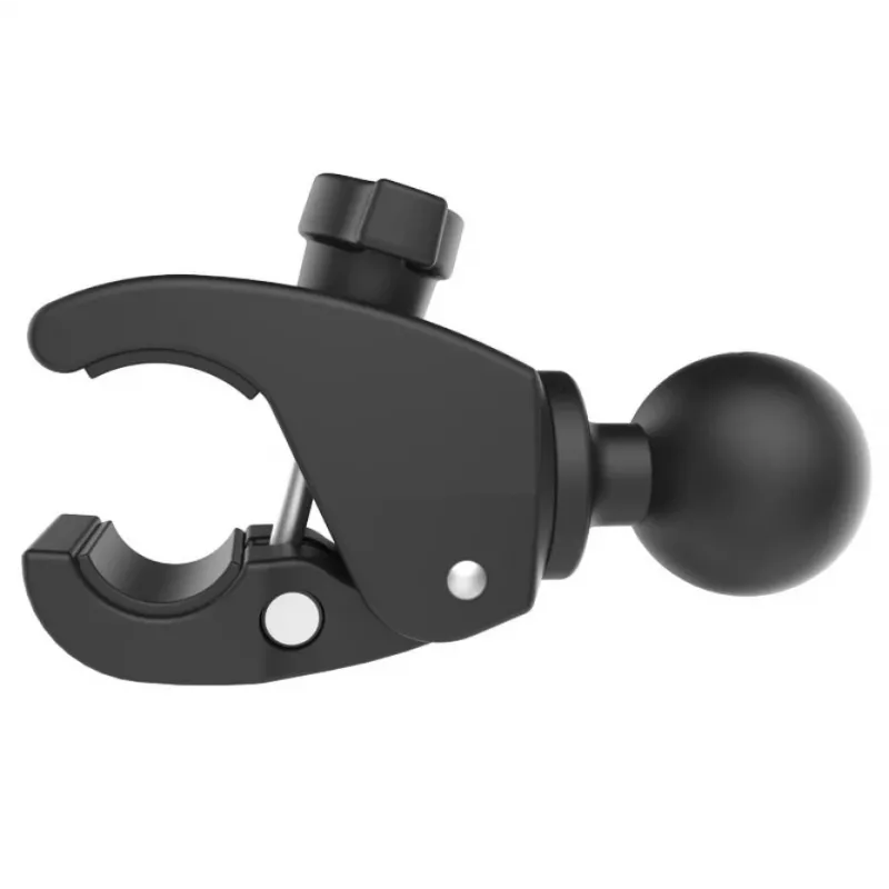 RAM MOUNT tvirtinimo spaustukas RAP-400U
