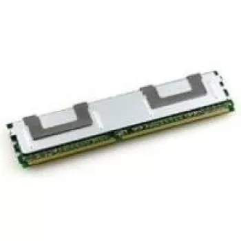 CoreParts MMI9856/4GB atminties modulis 1 x 4 GB DDR3 240-pin DIMM ECC