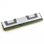 CoreParts MMI9856/4GB atminties modulis 1 x 4 GB DDR3 240-pin DIMM ECC