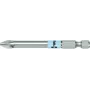 Antgalis Wera Pozidriv PZ1, 6,3 mm (1/4 colio)