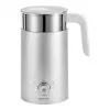 Zwilling Enfinigy Sidabrinis pieno putotojas