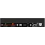 Vertiv VA5G32A0