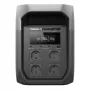 Nešiojama elektrinė stotelė EcoFlow DELTA 3 Max, 2048Wh