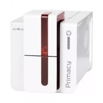 Evolis S10212 laminavimo modulis kortelėms, skirtas Primacy spausdintuvams