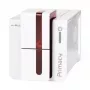 Laminavimo aparatas Evolis S10212 Pilkas Maksimalus storis 0.76 mm Lietimo valdymas