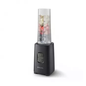 Stalinis blenderis Philips HR2040/00 350 W 25000 RPM