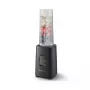 Stalinis blenderis Philips HR2040/00 350 W 25000 RPM