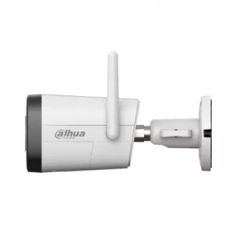 Stebėjimo kamera Dahua IPC-HFW1539DTK1-SW-PV-0280B 2MP