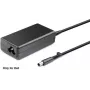 CoreParts 450-19034-CP nešiojamojo kompiuterio maitinimo adapteris