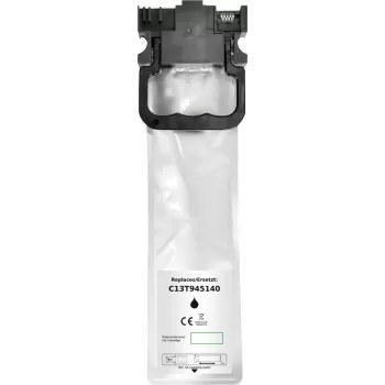 Renkforce RF-6733168 Juodas spausdintuvo eksploatacinis elementas