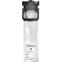 Renkforce RF-6733168 Juodas spausdintuvo eksploatacinis elementas