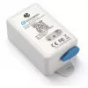 DRAGINO LHT65S-EU868-E3 – LoRaWAN temperatūros ir drėgmės jutiklis